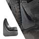 high quality injection car mould